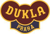 10. FK DUKLA Praha a.s. 1060221 Na Julisce 28/2 160 00 Praha 6 - Dejvice tel: 220 514 312 fax: 220 514 312 fotbal@fkdukla.