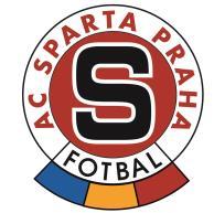 11. AC Sparta Praha fotbal, a.s. 1070041 Tř. Milady Horákové 1066/98 170 00 Praha 7 tel: 296 111 400 fax: 220 571 665 football@sparta.