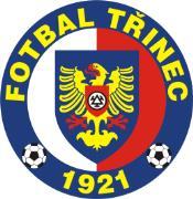 3. FK FOTBAL TŘINEC a.s. 8020471 Tyršova 214, Staré Město 739 61 Třinec tel: 777 902 744 fotbal.trinec@seznam.cz www.fotbaltrinec.