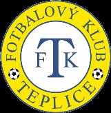 4. FK TEPLICE a.s.