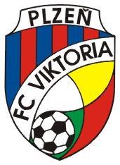 6. FC Viktoria Plzeň, a.s. 3230201 Štruncovy sady 3 301 12 Plzeň tel: 377 221 507 377 221 515 fax: 377 221 543 fcviktoria@