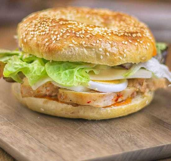 ČERVENÁ CIBULE, ŠPENÁT tuna in japan 4,3,1 TUŇÁK,