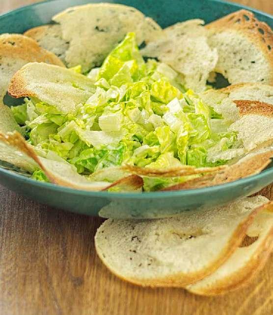 GRILU 150,- Blt 10,1 SLANINA, SÝR, RAJČE,