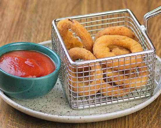 45,- SnaCkS 1,10 pivní talíř KLOBÁSA S