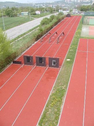 3 Zvýšení připravenosti k řešení a řízení rizik a katastrof Integrovaného regionálního operačního programu (IROP).