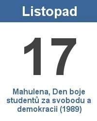 a jedná se o označení naší revoluce, která byla provedena v podstatě bez násilí a na základě vzájemného dialogu.