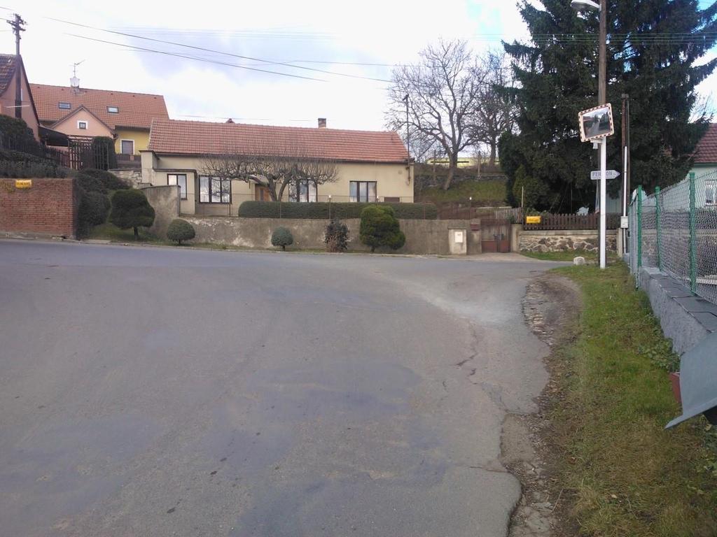 Fotografie č. 7: Obr.