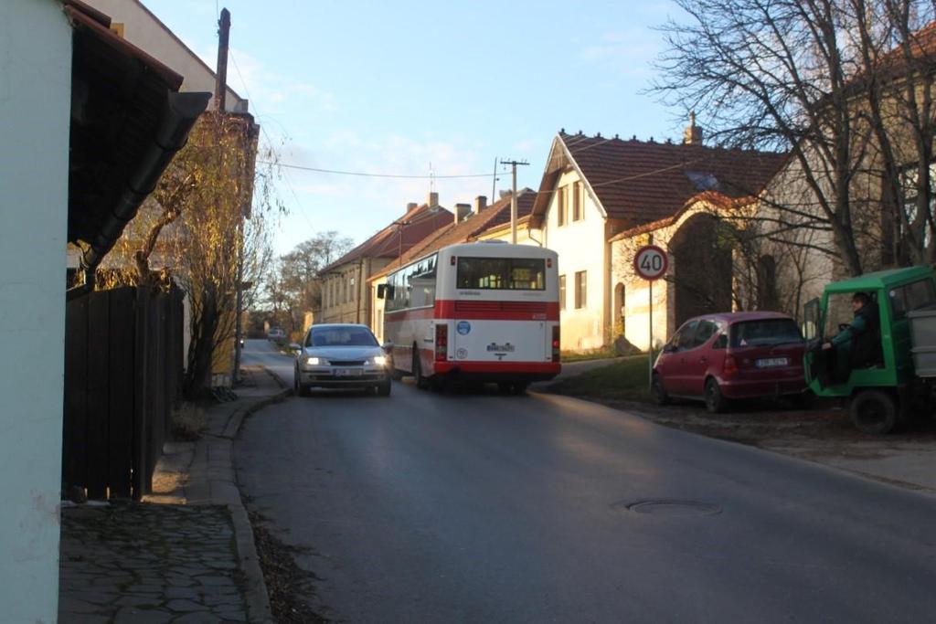 Josefská Fotografie č. 8: Obr.