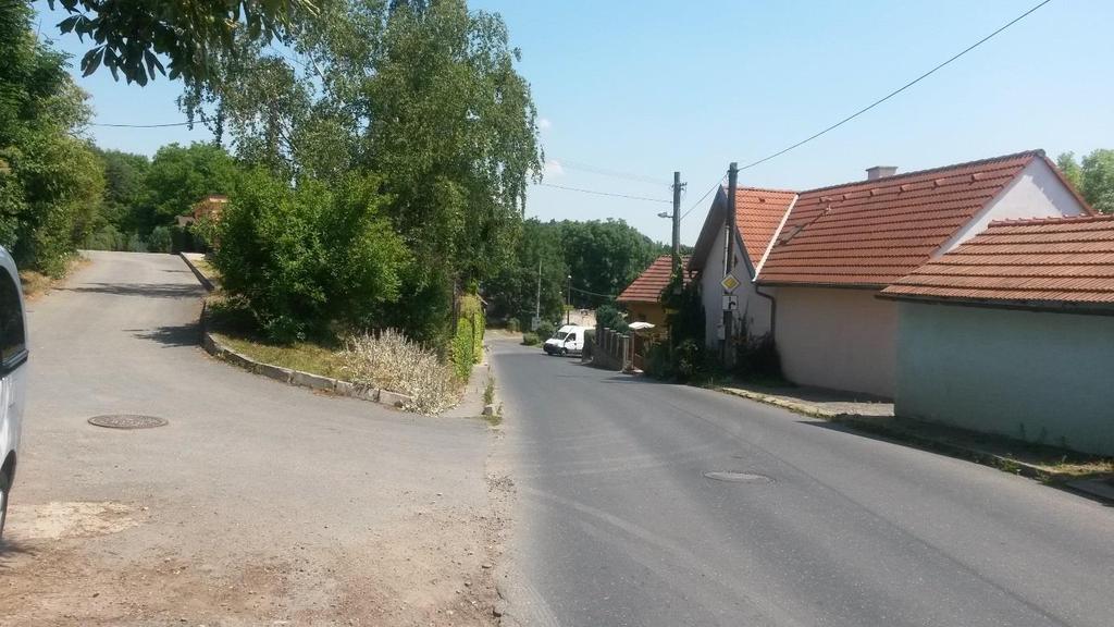 Fotografie č. 9: Obr.