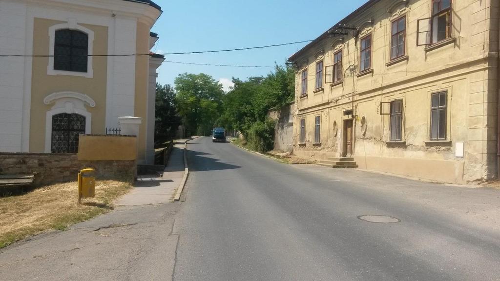 Alšova Fotografie č. 10: Obr.