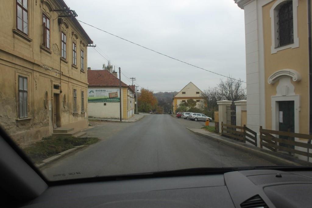 Fotografie č. 11: Obr.