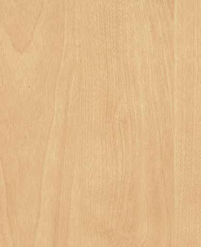 ST15 Wenge