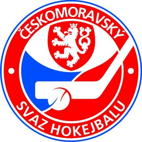 PYRAMIDA DLOUHODÉHO ROZVOJE HRÁČE seminář pro trenéry