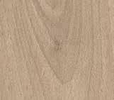 (R5882) R55004