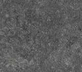 Concrete Smooth