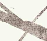 F76073 (F8707)