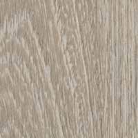 S60010 (F6462) Smooth