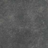 (R5839) Buk Scandic