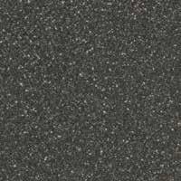 (R6234) Rabac R20039 (R4285)