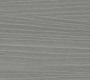 pro laminaci DB HPL / VE PremiumBoard Pyroex StyleBoard MDF Pyroex MP