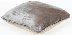 BENAJMIN 140 245 cm, 100% polyester, různé barvy.