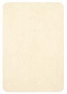 POLŠTÁŘ YOUNG COLOURS 40 40 cm, 100% polyester, :