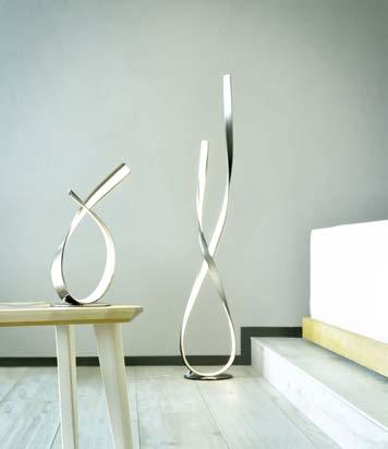 5,5 cm nebo 52,5 52,5 cm, v. 6,5 cm, max.
