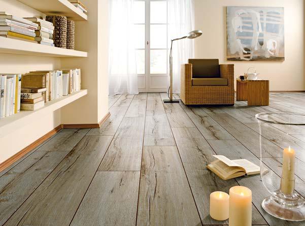 materiál: kov, barva: chrom, energetická třída A+ a) závěsné svítidlo, š. 103 cm, v.