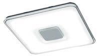 499 Kč b) 40 40cm, 4 GX53/7W LED. 2.999 Kč (20321519, 20470085) 4.999,- 3.