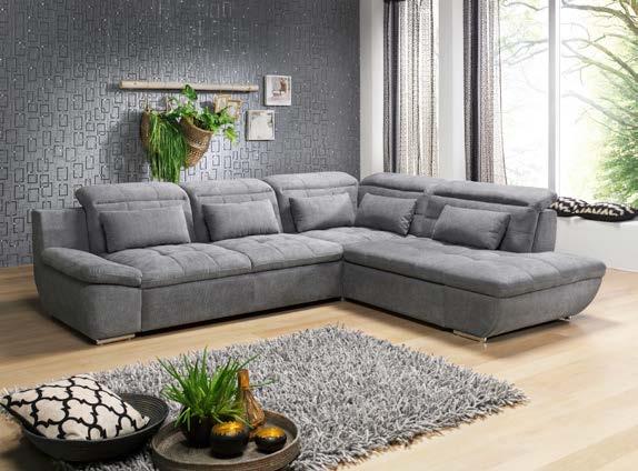 ČESKO-SLOVENSKÉ DNY V KIKA výška 55 cm *2.940,- 1.