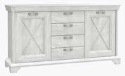 rozměr: 277 238 cm. 34.999 Kč Taburet, š/v/h: 95 46 65 cm. 5.