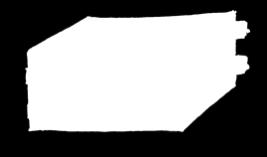 špalky