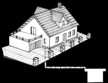 PODLE OBRÁZKU ODVOĎ, JAKÝ BETON