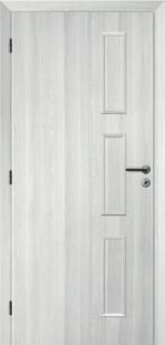 NOVINKA 60-90 / 197, 210 cm 3 790 4 586 3 790 4 586 3 790 4 586 3 790 4 586 Oblé hrany garantují elegantní vzhled Elegantní a