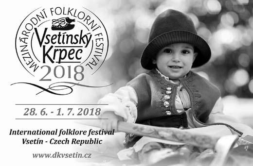 , David Prachař a Igor Chmela. Jak se říká, závěr patří mistrům, a tak i tentokrát Velké Karlovice přivítají Jaroslava Duška a jeho Čtyři dohody (pondělí 27.