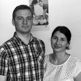 Přístroje získali v rámci společných nákupů nemocnic Zlínského kraje, a to formou zápůjčky, která kromě nejmodernějšího vybavení, přináší také zásadní snížení cen reagencií významné úspory v