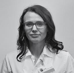 Preventivní akce je připravována u příležitosti Světového dne zdraví.