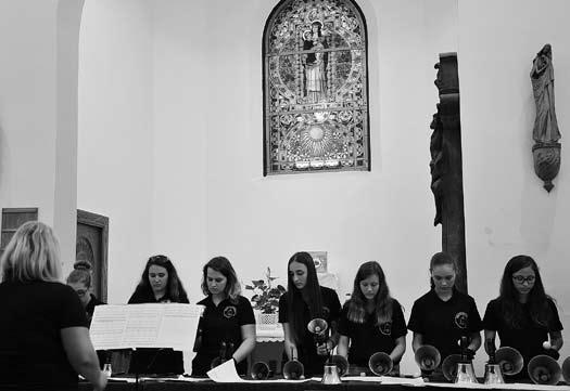 Každý, kdo přišel v průběhu dubna na transfuzní stanice ve Zlíně, Uherském Hradišti, Vsetíně a Kroměříži, získal zvýhodněný vstup za symbolickou korunu do relaxačního centra Wellness Horal ve Velkých
