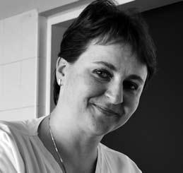Rozhovor se vysílal v přímém přenosu, redaktorka Andrea Kratinová se zajímala nejen o současnou práci, ale také o profesní cestu, motivaci, která Vladimíru Rohlíkovou přivedla do zdravotnictví, k