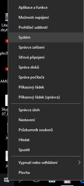 Návod pro řešení typických problémů se stabilitou AMČR (poslední aktualizace 26. 10. 2017) Archeologický mapa ČR (AMČR) je aplikace využívající pro svůj běh prostředků platformy Java.