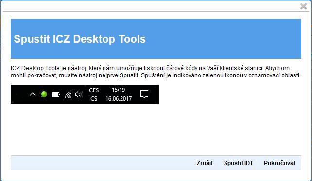 Přehled úprav aplikace e-spis LITE verze 3.0.0 3.1.0.7 