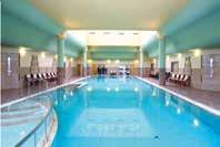 www.hotelhappystar.
