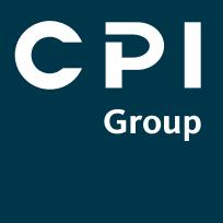 ÚPLNÉ ZNĚNÍ SPOLEČNÝCH EMISNÍCH PODMÍNEK DLUHOPISŮ VYDÁVANÝCH V RÁMCI DLUHOPISOVÉHO PROGRAMU SPOLEČNOSTI CPI BYTY, A.S. Společnost
