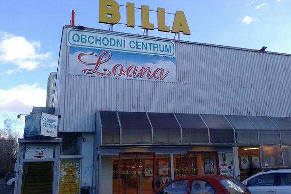217/3 BILLA Zlín Okružní 5290 BILLA Kolín Pronájemce: BILLA, spol. s r.o. Celková plocha: 4 900 m 2 Obsazenost: 32% Konec pronájmu: 15.