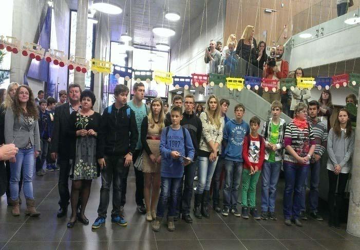 Závěrečná