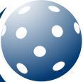 ZÁPISNICA z Konferencie SZFB Číslo zápisnice: SZFB-K-01/2017 Názov športovej organizácie: Slovenský zväz florbalu Názov zasadajúceho : Konferencia Slovenského zväzu florbalu Miesto konania