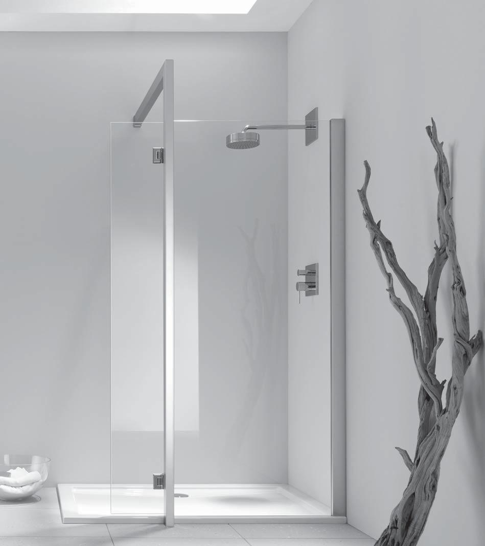 < TerraShower Concept.
