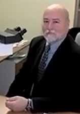 Invited guests Invited guests Giorgio Stanta, Professor, M.D., Ph.D. Giorgio Stanta is Professor of Pathology at the Medicine, Surgery and Health Department at the University of Trieste.