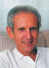 6 Invited guests Lukáš Plank, Professor, M.D.