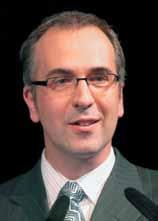 Invited guests 7 Aleš Ryška, Professor, M.D., Ph.D. Graduated at the Charles University, Medical Faculty in Hradec Králové (MD 994), Ph.D. in pathology (00), board certification in pathology (000).